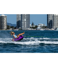 View image 6 of 10