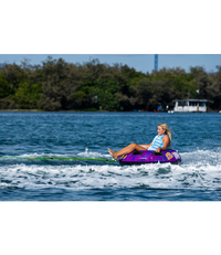 View image 7 of 10