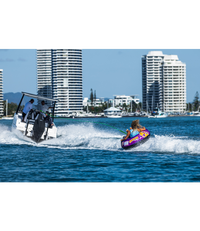 View image 8 of 10