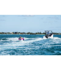 View image 10 of 10