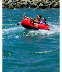 View image 6 of 6