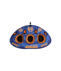 View image 1 of 9