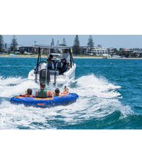 View image 7 of 9