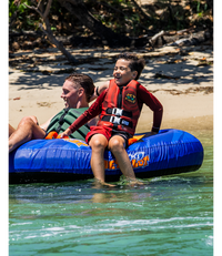 View image 6 of 9