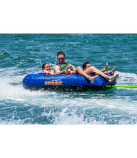 View image 8 of 9
