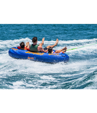 View image 9 of 9