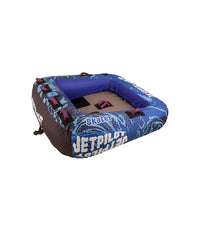 View image 3 of 10