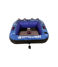 View image 4 of 10