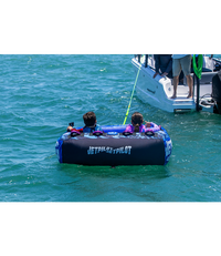 View image 6 of 10