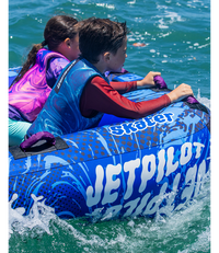 View image 9 of 10
