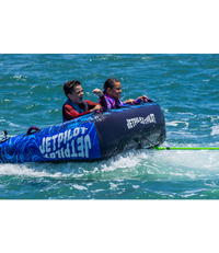 View image 7 of 10