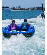 View image 10 of 10