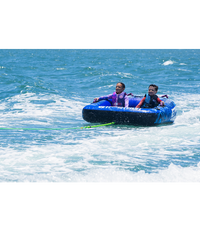 View image 8 of 10