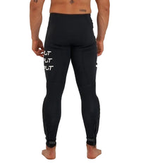 View image 2 of 3