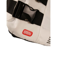 View image 4 of 5