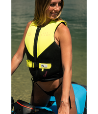 View image 6 of 11