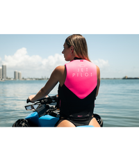 View image 8 of 10