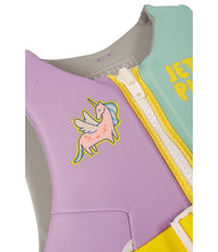 View image 3 of 4
