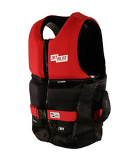 View image 3 of 6