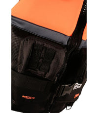 View image 4 of 8
