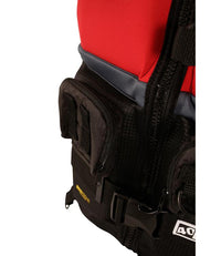 View image 6 of 7