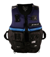 View image 1 of 5