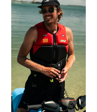 View image 8 of 10