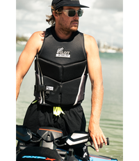 View image 8 of 13