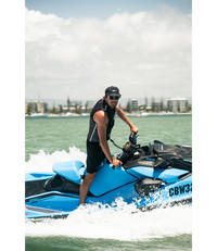 View image 11 of 13