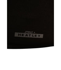View image 4 of 10