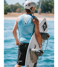 View image 11 of 11
