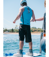 View image 7 of 11