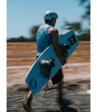 View image 8 of 11