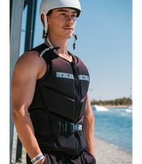 View image 7 of 10