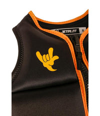 View image 4 of 11