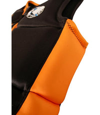 View image 5 of 5