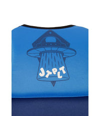 View image 4 of 9