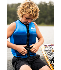 View image 8 of 9