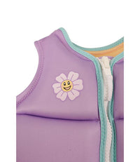 View image 1 of 8