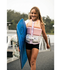 View image 6 of 8