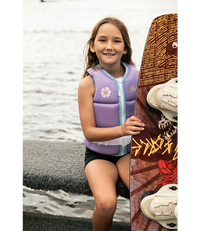 View image 8 of 8