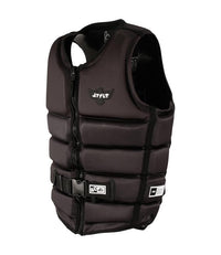 View image 3 of 14