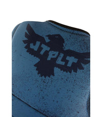 View image 4 of 15