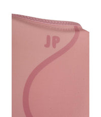View image 4 of 10