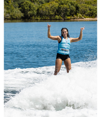 View image 7 of 8