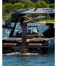 View image 8 of 10