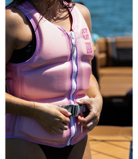 View image 6 of 10