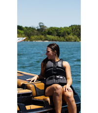 View image 8 of 10