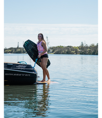 View image 10 of 10