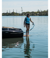 View image 8 of 8